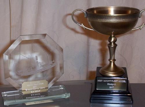 http://www.modelboats.co.uk/wp-content/uploads/sites/5/images/member_albums/3543/lancelot_5_trophys.JPG