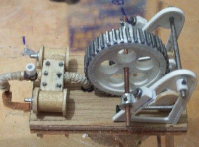 http://www.modelboats.co.uk/wp-content/uploads/sites/5/images/member_albums/3543/steam_windlass.jpg