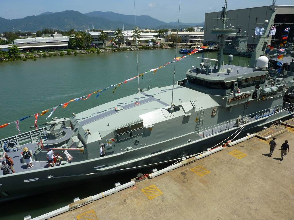 HMAS Bundaberg.jpg HMAS Bundaberg.jpg