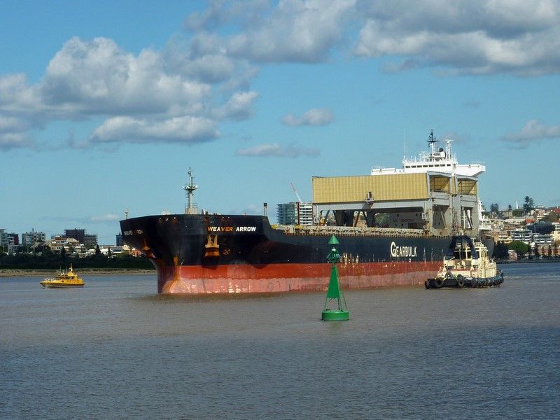 mv weaver arrow.jpg mv weaver arrow.jpg