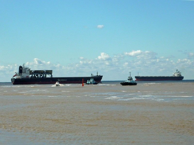 departure and arrival.jpg departure and arrival.jpg