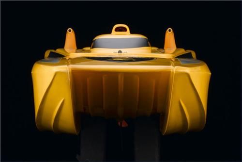 http://www.modelboats.co.uk/wp-content/uploads/sites/5/images/member_albums/3676/cat2.jpg