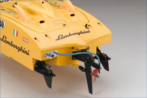 http://www.modelboats.co.uk/wp-content/uploads/sites/5/images/member_albums/3676/cat_1.jpg