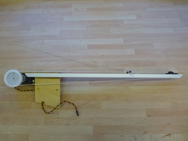spindrift 1.jpg spindrift 1.jpg