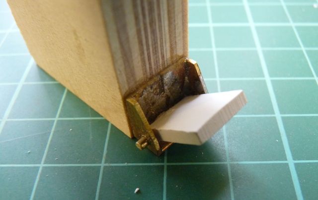 spider 94.jpg spider 94.jpg