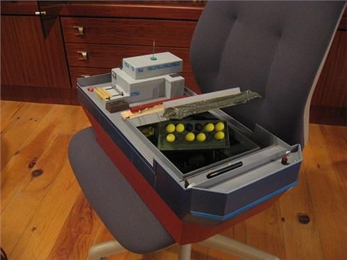http://www.modelboats.co.uk/wp-content/uploads/sites/5/images/member_albums/3697/IMG_3828.jpg