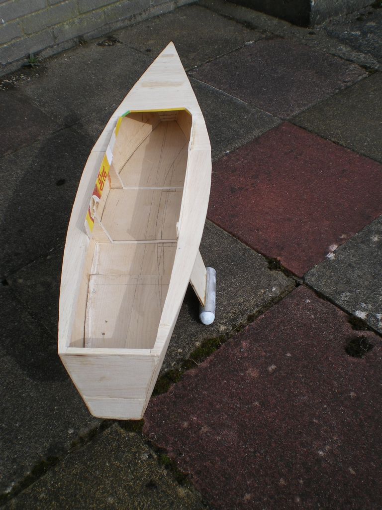 imgp2287.jpg