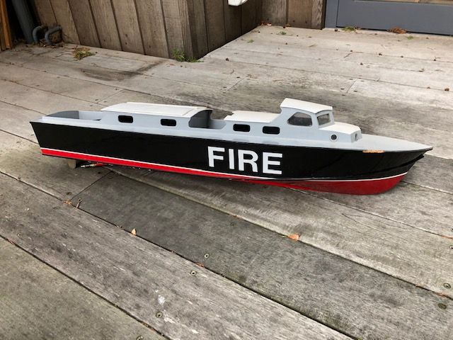 fire tender 1.jpg fire tender 1.jpg