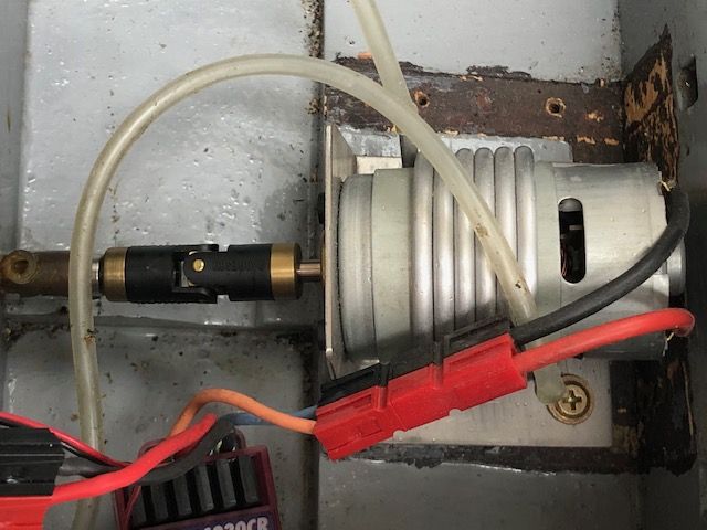 fire tender motor.jpg fire tender motor.jpg