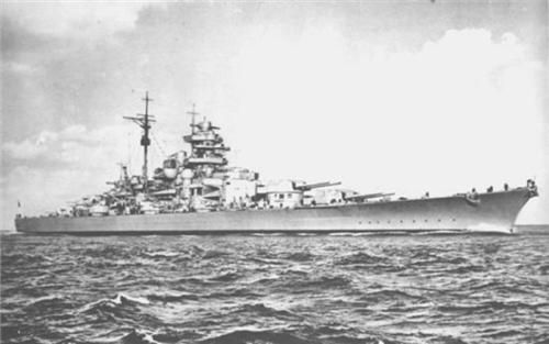 http://www.modelboats.co.uk/wp-content/uploads/sites/5/images/member_albums/3926/23_bismarck_sea_trials.jpg