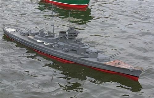 http://www.modelboats.co.uk/wp-content/uploads/sites/5/images/member_albums/3926/bizmarck-net.jpg