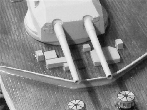 http://www.modelboats.co.uk/wp-content/uploads/sites/5/images/member_albums/3926/dec_002.jpg