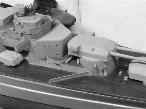 http://www.modelboats.co.uk/wp-content/uploads/sites/5/images/member_albums/3926/dec_004.jpg