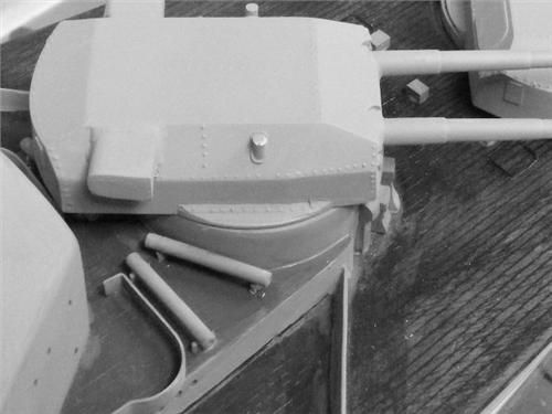 http://www.modelboats.co.uk/wp-content/uploads/sites/5/images/member_albums/3926/dec_008.jpg