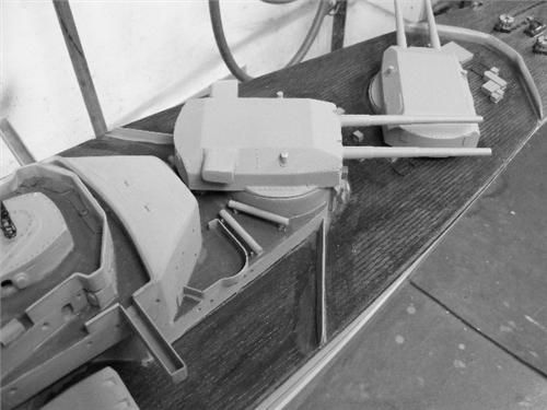 http://www.modelboats.co.uk/wp-content/uploads/sites/5/images/member_albums/3926/dec_009.jpg
