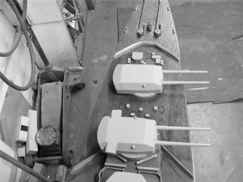 http://www.modelboats.co.uk/wp-content/uploads/sites/5/images/member_albums/3926/dec_011.jpg
