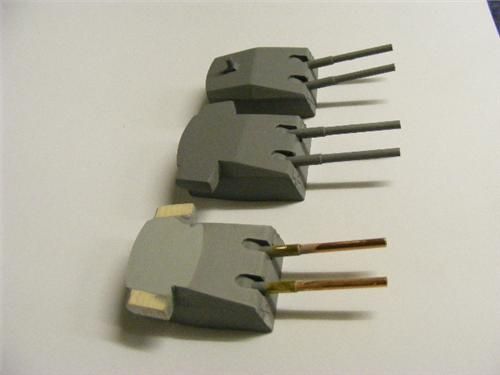 http://www.modelboats.co.uk/wp-content/uploads/sites/5/images/member_albums/3926/dec_020_0.jpg