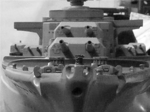 http://www.modelboats.co.uk/wp-content/uploads/sites/5/images/member_albums/3926/dec_022_0.jpg
