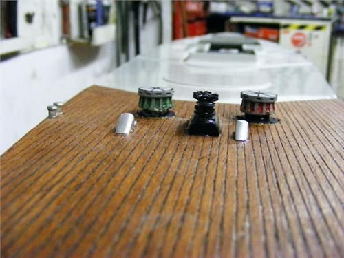 http://www.modelboats.co.uk/wp-content/uploads/sites/5/images/member_albums/3926/home_aug_006.jpg