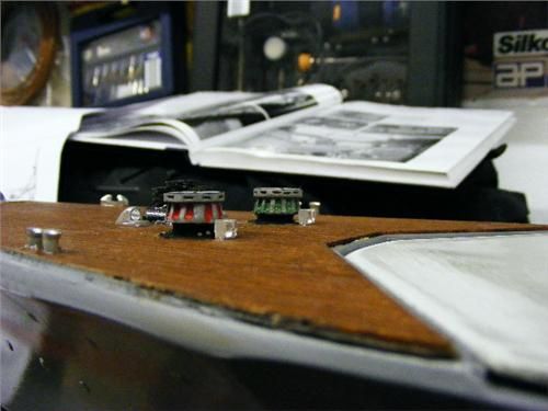 http://www.modelboats.co.uk/wp-content/uploads/sites/5/images/member_albums/3926/home_aug_007.jpg