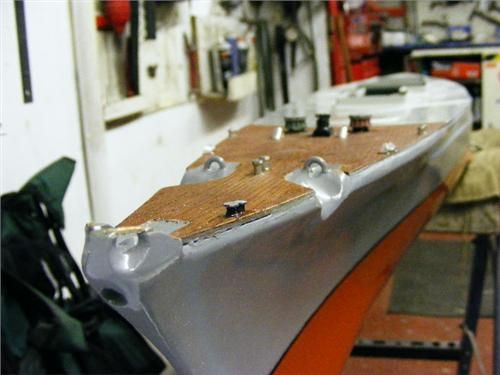 http://www.modelboats.co.uk/wp-content/uploads/sites/5/images/member_albums/3926/home_aug_008.jpg