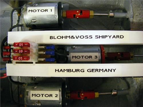 http://www.modelboats.co.uk/wp-content/uploads/sites/5/images/member_albums/3926/home_aug_013.jpg