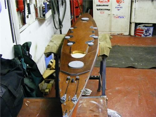 http://www.modelboats.co.uk/wp-content/uploads/sites/5/images/member_albums/3926/home_aug_016.jpg