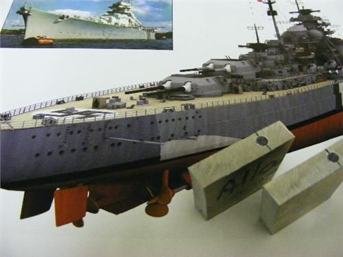http://www.modelboats.co.uk/wp-content/uploads/sites/5/images/member_albums/3926/home_aug_031.jpg