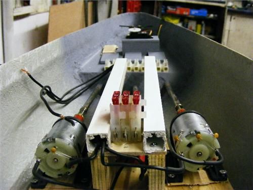 http://www.modelboats.co.uk/wp-content/uploads/sites/5/images/member_albums/3926/home_aug_037.jpg