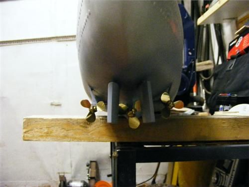 http://www.modelboats.co.uk/wp-content/uploads/sites/5/images/member_albums/3926/home_aug_038.jpg