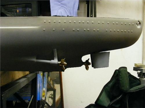 http://www.modelboats.co.uk/wp-content/uploads/sites/5/images/member_albums/3926/home_aug_039_0.jpg