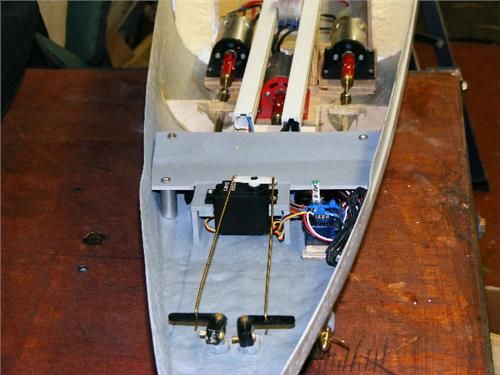http://www.modelboats.co.uk/wp-content/uploads/sites/5/images/member_albums/3926/home_aug_047.jpg