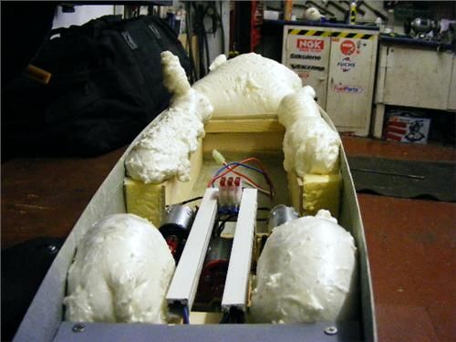http://www.modelboats.co.uk/wp-content/uploads/sites/5/images/member_albums/3926/home_aug_057.jpg