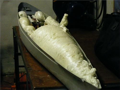 http://www.modelboats.co.uk/wp-content/uploads/sites/5/images/member_albums/3926/home_aug_064.jpg