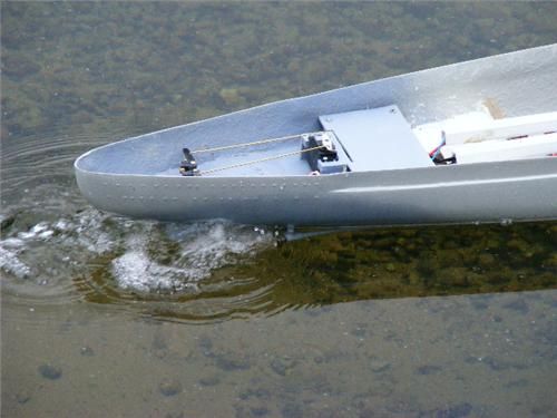 http://www.modelboats.co.uk/wp-content/uploads/sites/5/images/member_albums/3926/home_aug_102.jpg
