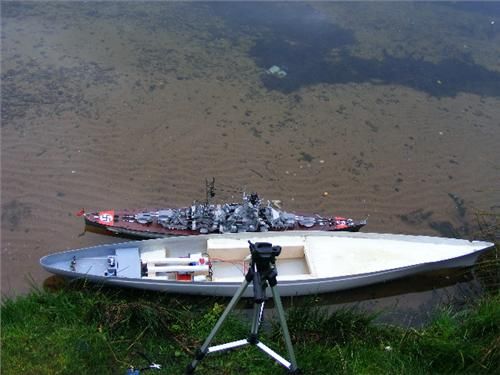http://www.modelboats.co.uk/wp-content/uploads/sites/5/images/member_albums/3926/home_aug_103.jpg