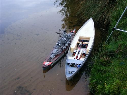 http://www.modelboats.co.uk/wp-content/uploads/sites/5/images/member_albums/3926/home_aug_104.jpg