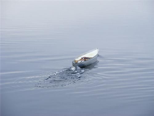 http://www.modelboats.co.uk/wp-content/uploads/sites/5/images/member_albums/3926/home_aug_112_0.jpg