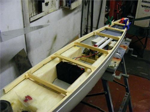 http://www.modelboats.co.uk/wp-content/uploads/sites/5/images/member_albums/3926/home_aug_113.jpg