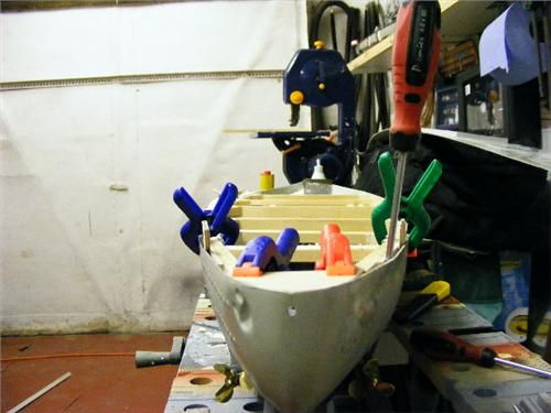 http://www.modelboats.co.uk/wp-content/uploads/sites/5/images/member_albums/3926/home_aug_114.jpg