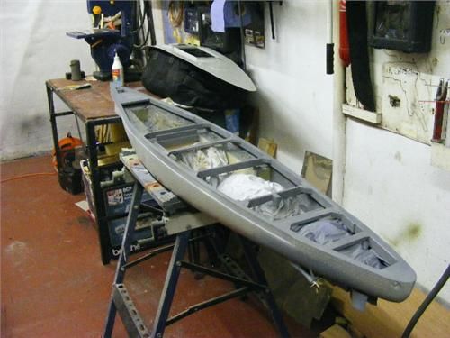 http://www.modelboats.co.uk/wp-content/uploads/sites/5/images/member_albums/3926/home_aug_122.jpg