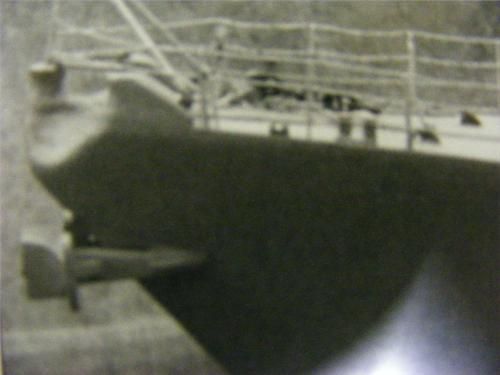 http://www.modelboats.co.uk/wp-content/uploads/sites/5/images/member_albums/3926/home_aug_129.jpg