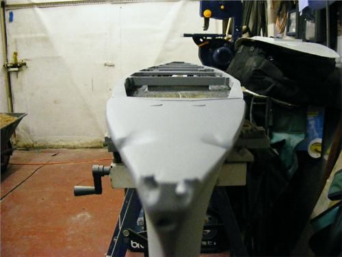http://www.modelboats.co.uk/wp-content/uploads/sites/5/images/member_albums/3926/home_aug_133.jpg