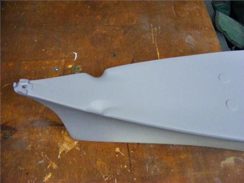 http://www.modelboats.co.uk/wp-content/uploads/sites/5/images/member_albums/3926/home_aug_137.jpg