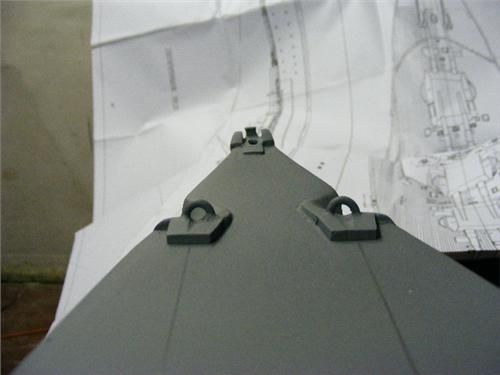 http://www.modelboats.co.uk/wp-content/uploads/sites/5/images/member_albums/3926/home_aug_138.jpg