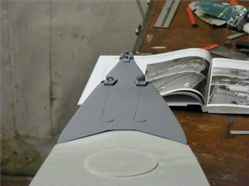 http://www.modelboats.co.uk/wp-content/uploads/sites/5/images/member_albums/3926/home_aug_142_0.jpg