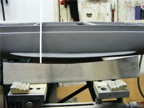 http://www.modelboats.co.uk/wp-content/uploads/sites/5/images/member_albums/3926/home_aug_146.jpg