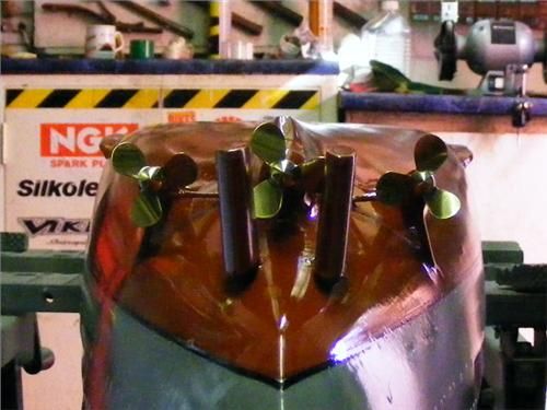 http://www.modelboats.co.uk/wp-content/uploads/sites/5/images/member_albums/3926/home_aug_153.jpg