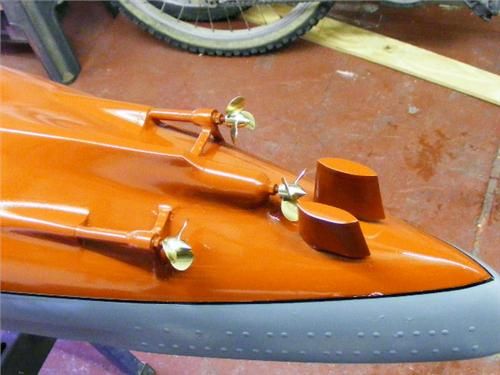 http://www.modelboats.co.uk/wp-content/uploads/sites/5/images/member_albums/3926/home_aug_155.jpg