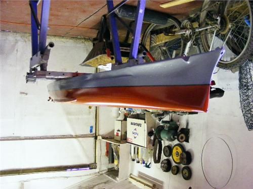 http://www.modelboats.co.uk/wp-content/uploads/sites/5/images/member_albums/3926/home_aug_159_0.jpg